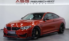 Bild des Angebotes BMW M4 Competition *AC Schnitzer *Keramik* Non OPF!!