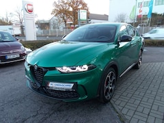 Bild des Angebotes Alfa Romeo Tonale Veloce 1.5 VGT