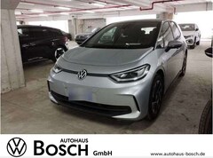 Bild des Angebotes VW ID.3 Pro Navi RFK ACC IQ Light SHZ ErgoActive LED