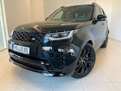 Bild des Angebotes Land Rover Discovery 5 D250 Dynamic SE  Panorama & AHK