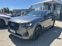 Bild des Angebotes Mazda CX-80 2.5L PHEV 327 8AT AWD Homura Plus CAHO