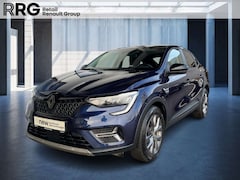 Bild des Angebotes Renault Arkana 1.3 TCe 140 Mild-Hybrid Evolution EU6e