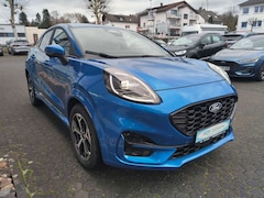 Bild des Angebotes Ford Puma ST-Line X