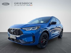 Bild des Angebotes Ford Kuga 2.5 Duratec PHEV ST-Line X ACC+AHK+LED+Navi