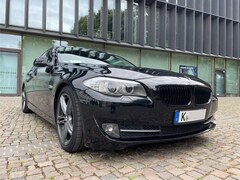 Bild des Angebotes BMW 528 528 i