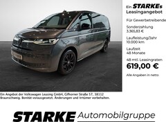 Bild des Angebotes VW T7 Multivan 1.5 eHybrid 4Motion DSG Style lang