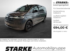 Bild des Angebotes VW T7 Multivan 1.5 eHybrid 4Motion DSG Style lang