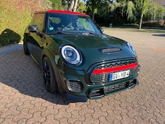 Bild des Angebotes MINI John Cooper Works GP 320 PS ohne OPF
