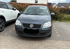 Bild des Angebotes VW Polo Polo 1.4