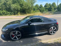 Bild des Angebotes Audi TTS TTS Coupe TFSI quattro S tronic