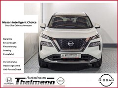 Bild des Angebotes Nissan X-Trail 1.5 VC-T MHEV Tekna 4x2
