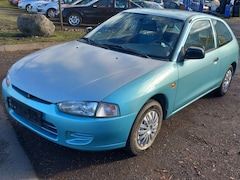 Bild des Angebotes Mitsubishi Colt Colt 1300 GL