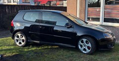 Bild des Angebotes VW Golf GTI Golf 2.0 GTI