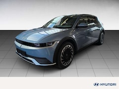 Bild des Angebotes Hyundai IONIQ 5 77,4 kWh 2WD TECHNIQ 20" LED NSCC Navi