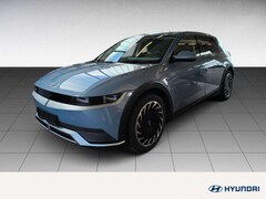 Bild des Angebotes Hyundai IONIQ 5 77,4 kWh 2WD TECHNIQ 20" LED NSCC Navi