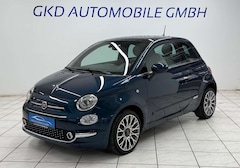 Bild des Angebotes Fiat 500 Star*Klimaauto*Digi-Cockpit*Pano*Leder