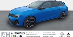 Bild des Angebotes Opel Astra L ST GSe Plug-in-Hybrid HUD El. Panodach 360 Kamer