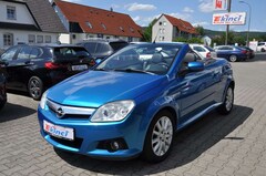 Bild des Angebotes Opel Tigra Twin Top Edition