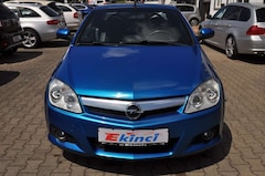 Bild des Angebotes Opel Tigra Twin Top Edition