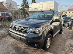 Bild des Angebotes Dacia Duster Deal