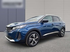 Bild des Angebotes Peugeot 3008 GT 1.2 PureTech 130 LED Kamera Navi Sitzh.
