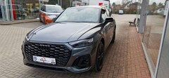 Bild des Angebotes Audi Q5 Sportback 55 TFSI e *S line*Matrix*