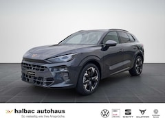 Bild des Angebotes CUPRA Terramar 1.5 e-Hybrid 150kW +AHK+NAVI+MATRIX+SHZ+PDC+HEADU