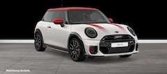 Bild des Angebotes MINI John Cooper Works Coupe John Cooper Works Head-Up HK HiFi DAB LED Shz