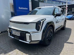 Bild des Angebotes Kia EV9 GT-Line Launch Edition