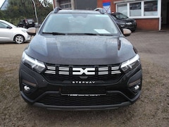 Bild des Angebotes Dacia Sandero Stepway Comfort