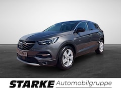 Bild des Angebotes Opel Grandland X Innovation