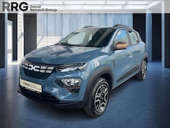 Bild des Angebotes Dacia Spring 65 Extreme