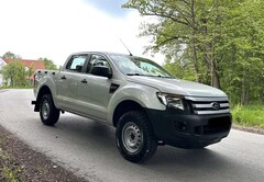 Bild des Angebotes Ford Ranger Ranger XL