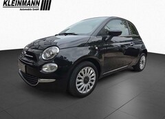Bild des Angebotes Fiat 500 Dolcevita 1.0 GSE Hybrid (70 PS)