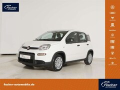 Bild des Angebotes Fiat Panda 1.0 GSE Hybrid