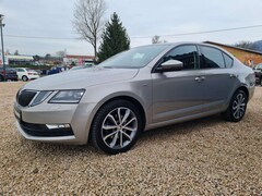 Bild des Angebotes Skoda Octavia Lim. Drive