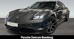 Bild des Angebotes Porsche Taycan 4S Sport Turismo