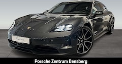 Bild des Angebotes Porsche Taycan 4S Sport Turismo
