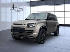 Bild des Angebotes Land Rover Defender 5-Türer 110 P635 OCTA
