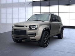 Bild des Angebotes Land Rover Defender 5-Türer 110 P635 OCTA