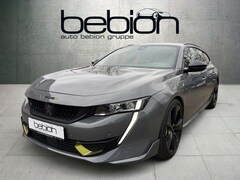 Bild des Angebotes Peugeot 508 SW Hybrid4 360 (Plug-In) e-EAT8 PSE ACC Navi
