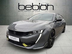 Bild des Angebotes Peugeot 508 SW Hybrid4 360 (Plug-In) e-EAT8 PSE ACC Navi