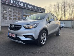 Bild des Angebotes Opel Mokka X Mokka X 1.4 (ecoFLEX) ECOTEC Start/Stop Edition