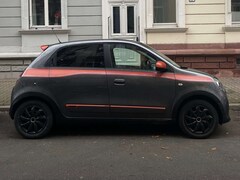 Bild des Angebotes Renault Twingo Twingo ENERGY TCe 110 GT