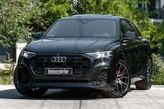 Bild des Angebotes Audi Q8 60 TFSI e SLINE.PANO.LUFTF.MATRIX.B&O.HUD.AHK