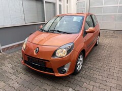 Bild des Angebotes Renault Twingo Authentique *KLIMAANLAGE*