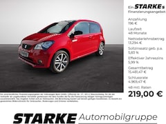 Bild des Angebotes SEAT Mii electric Edition Power Charge