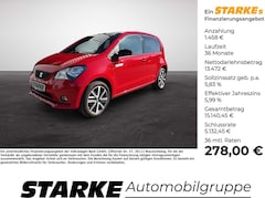 Bild des Angebotes SEAT Mii electric Edition Power Charge