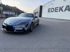 Bild des Angebotes Toyota Supra GR 3.0 Legend Premium