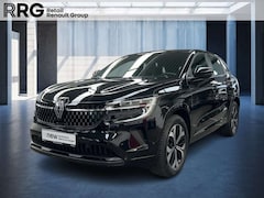 Bild des Angebotes Renault Austral EQUILIBRE MILD HYBRID 140